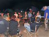 2022-06-27-28-BmwEinzylinderEderseeLQ-146.jpg