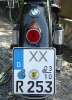 DSCF0616.jpg