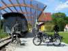 Dateiname=Durlesbach_28229.JPG
Dateigröße=173KB
Abmessungen: 800x600
hinzugefügt am: 31. Oktober 2014 Durlesbach_28229.JPG