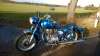 WP_20131223_005.jpg
