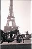 1997_08_Paris_Normandie_mit_R25_3_28729_corr.jpg