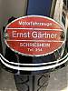HP-Gaertner-Schriesheim.jpg