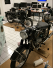 Bildschirmfoto_2015-03-12_um_23_45_01.png