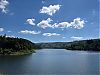 IMG_2661.jpg
