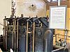 IMG_2703.jpg