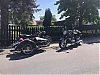 IMG_6289_copy.jpg