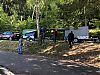 IMG_6292_copy.jpg