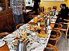 IMG_0734~0.jpeg