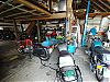 Nordtreffen2024_2825a29.jpg