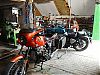 Nordtreffen2024_2830a29.jpg