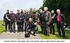 Dateiname=Nordtreffen2024_Tour.jpg
Dateigröße=468KB
Abmessungen: 1625x1003
hinzugefügt am: 24. Juni 2024 Nordtreffen2024_Tour.jpg