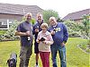 Dateiname=Nordtreffen24_28429.jpg
Dateigröße=380KB
Abmessungen: 1200x900
hinzugefügt am: 24. Juni 2024 Nordtreffen24_28429.jpg