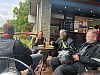 Dateiname=4c09bd41-5522-4a45-b62c-d453cd094905.jpeg
Dateigröße=293KB
Abmessungen: 1600x1200
hinzugefügt am: 03. Juni 2024 4c09bd41-5522-4a45-b62c-d453cd094905.jpeg