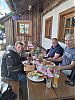 Dateiname=7a5f8c94-c10a-41dc-bb73-d9c9dc74a34d.jpeg
Dateigröße=288KB
Abmessungen: 1200x1600
hinzugefügt am: 24. Juni 2025 7a5f8c94-c10a-41dc-bb73-d9c9dc74a34d.jpeg