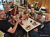 Dateiname=Eis_Essen.jpg
Dateigröße=281KB
Abmessungen: 1244x936
hinzugefügt am: 25. Juni 2026 Eis_Essen.jpg