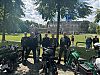 IMG_1465~0.jpeg