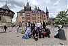 Dateiname=Schloss_Wernigerode.jpg
Dateigröße=388KB
Abmessungen: 1364x928
hinzugefügt am: 25. Juni 2026 Schloss_Wernigerode.jpg