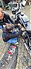 Dateiname=20240622_095954.jpg
Dateigröße=254KB
Abmessungen: 540x1200
hinzugefügt am: 24. Juni 2024 20240622_095954.jpg