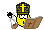:rip: