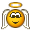 :engel: