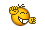 :jubel2:
